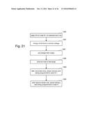 MULTIPLE BIT LINE VOLTAGE SENSING FOR NON-VOLATILE MEMORY diagram and image