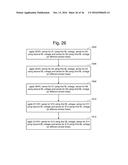 MULTIPLE BIT LINE VOLTAGE SENSING FOR NON-VOLATILE MEMORY diagram and image