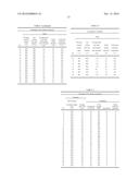 COPPER ALLOY FOR ELECTRIC AND ELECTRONIC DEVICE, COPPER ALLOY SHEET FOR     ELECTRIC AND ELECTRONIC DEVICE, CONDUCTIVE COMPONENT FOR ELECTRIC AND     ELECTRONIC DEVICE, AND TERMINAL diagram and image