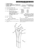 POWER/FIBER HYBRID CABLE diagram and image