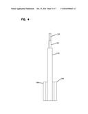 POWER/FIBER HYBRID CABLE diagram and image