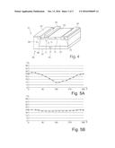 Power Supply Systems and Methods for Generating Power with Multiple     Amplifier Paths diagram and image