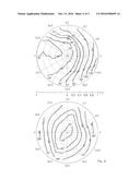 Power Supply Systems and Methods for Generating Power with Multiple     Amplifier Paths diagram and image