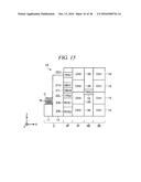 SUBSTRATE PROCESSING SYSTEM diagram and image