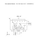 SUBSTRATE PROCESSING SYSTEM diagram and image