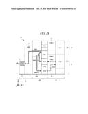 SUBSTRATE PROCESSING SYSTEM diagram and image