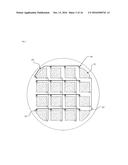 SUBSTRATE SUPPORT WITH THERMAL ZONES FOR SEMICONDUCTOR PROCESSING diagram and image