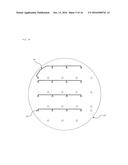 SUBSTRATE SUPPORT WITH THERMAL ZONES FOR SEMICONDUCTOR PROCESSING diagram and image