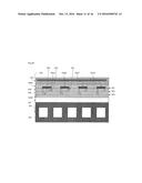 SUBSTRATE SUPPORT WITH THERMAL ZONES FOR SEMICONDUCTOR PROCESSING diagram and image