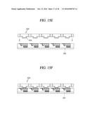 SEMICONDUCTOR LIGHT EMITTING DEVICE, TRANSFER HEAD OF SEMICONDUCTOR LIGHT     EMITTING DEVICE, AND METHOD OF TRANSFERRING SEMICONDUCTOR LIGHT EMITTING     DEVICE diagram and image