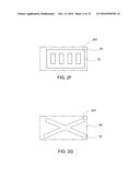 SEMICONDUCTOR PACKAGE STRUCTURE AND METHOD FOR MANUFACTURING THE SAME diagram and image