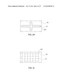 SEMICONDUCTOR PACKAGE STRUCTURE AND METHOD FOR MANUFACTURING THE SAME diagram and image