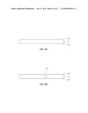 SEMICONDUCTOR PACKAGE STRUCTURE AND METHOD FOR MANUFACTURING THE SAME diagram and image