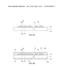 SEMICONDUCTOR PACKAGE STRUCTURE AND METHOD FOR MANUFACTURING THE SAME diagram and image