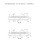 SEMICONDUCTOR PACKAGE STRUCTURE AND METHOD FOR MANUFACTURING THE SAME diagram and image