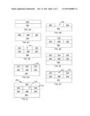 ACTIVATING REACTIONS IN INTEGRATED CIRCUITS THROUGH ELECTRICAL DISCHARGE diagram and image