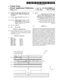 CROSSTALK POLARITY REVERSAL AND CANCELLATION THROUGH SUBSTRATE MATERIAL diagram and image