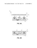 CROSSTALK POLARITY REVERSAL AND CANCELLATION THROUGH SUBSTRATE MATERIAL diagram and image