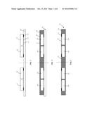 DOUBLE SIDE MOUNTING MEMORY INTEGRATION IN THIN LOW WARPAGE FANOUT PACKAGE diagram and image