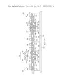 Semiconductor Device and Method of Forming a Package In-Fan Out Package diagram and image