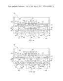 Semiconductor Device and Method of Forming a Package In-Fan Out Package diagram and image