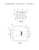 AGGREGATION OF SEMICONDUCTOR DEVICES AND THE METHOD THEREOF diagram and image