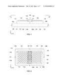 HIGH DENSITY INTERCONNECTION OF MICROELECTRONIC DEVICES diagram and image