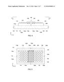 HIGH DENSITY INTERCONNECTION OF MICROELECTRONIC DEVICES diagram and image