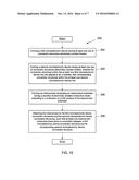 HIGH DENSITY INTERCONNECTION OF MICROELECTRONIC DEVICES diagram and image