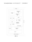 HIGH DENSITY INTERCONNECTION OF MICROELECTRONIC DEVICES diagram and image