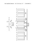 BI-DIRECTIONAL ESD PROTECTION DEVICE diagram and image