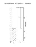 BI-DIRECTIONAL ESD PROTECTION DEVICE diagram and image