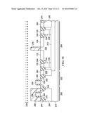 BI-DIRECTIONAL ESD PROTECTION DEVICE diagram and image