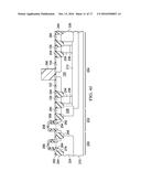 BI-DIRECTIONAL ESD PROTECTION DEVICE diagram and image