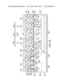 BI-DIRECTIONAL ESD PROTECTION DEVICE diagram and image