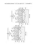 BI-DIRECTIONAL ESD PROTECTION DEVICE diagram and image