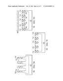 BI-DIRECTIONAL ESD PROTECTION DEVICE diagram and image