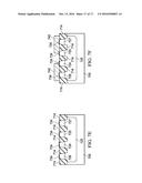 BI-DIRECTIONAL ESD PROTECTION DEVICE diagram and image