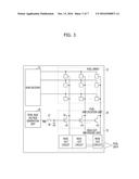 PIXEL AMPLIFICATION APPARATUS, CMOS IMAGE SENSOR INCLUDING THE SAME AND     OPERATION METHOD THEREOF diagram and image