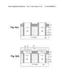 NANOTUBE SEMICONDUCTOR DEVICES diagram and image