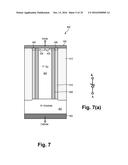 NANOTUBE SEMICONDUCTOR DEVICES diagram and image