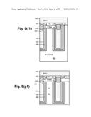 NANOTUBE SEMICONDUCTOR DEVICES diagram and image