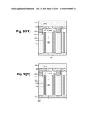 NANOTUBE SEMICONDUCTOR DEVICES diagram and image