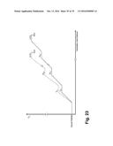 NANOTUBE SEMICONDUCTOR DEVICES diagram and image