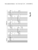 NANOTUBE SEMICONDUCTOR DEVICES diagram and image