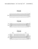 SEMICONDUCTOR DEVICE AND METHOD OF MANUFACTURING SEMICONDUCTOR DEVICE diagram and image