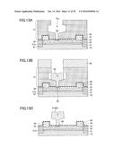 SEMICONDUCTOR DEVICE AND METHOD OF MANUFACTURING SEMICONDUCTOR DEVICE diagram and image