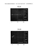 SEMICONDUCTOR DEVICE AND METHOD OF MANUFACTURING SEMICONDUCTOR DEVICE diagram and image