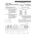 SEMICONDUCTOR DEVICES AND METHODS OF FABRICATING THE SAME diagram and image