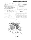 Methods of Manufacturing Semiconductor Devices Including Gate Pattern,     Multi-Channel Active Pattern and Diffusion Layer diagram and image